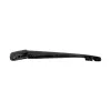 Dorman - HELP Windshield Wiper Arm DOR-42887