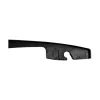 Dorman Products Windshield Wiper Arm DOR-42887