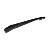 Dorman Products Windshield Wiper Arm DOR-42887
