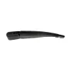 Dorman Products Windshield Wiper Arm DOR-42891