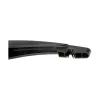 Dorman Products Windshield Wiper Arm DOR-42891