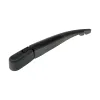 Dorman Products Windshield Wiper Arm DOR-42891