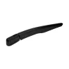 Dorman Products Windshield Wiper Arm DOR-42894