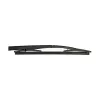 Dorman Products Windshield Wiper Arm DOR-42905