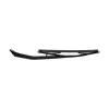 Dorman Products Windshield Wiper Arm DOR-42905