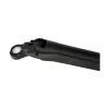 Dorman - HELP Windshield Wiper Arm DOR-42905