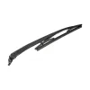 Dorman Products Windshield Wiper Arm DOR-42905