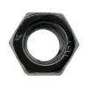 Dorman Products Nut DOR-44052