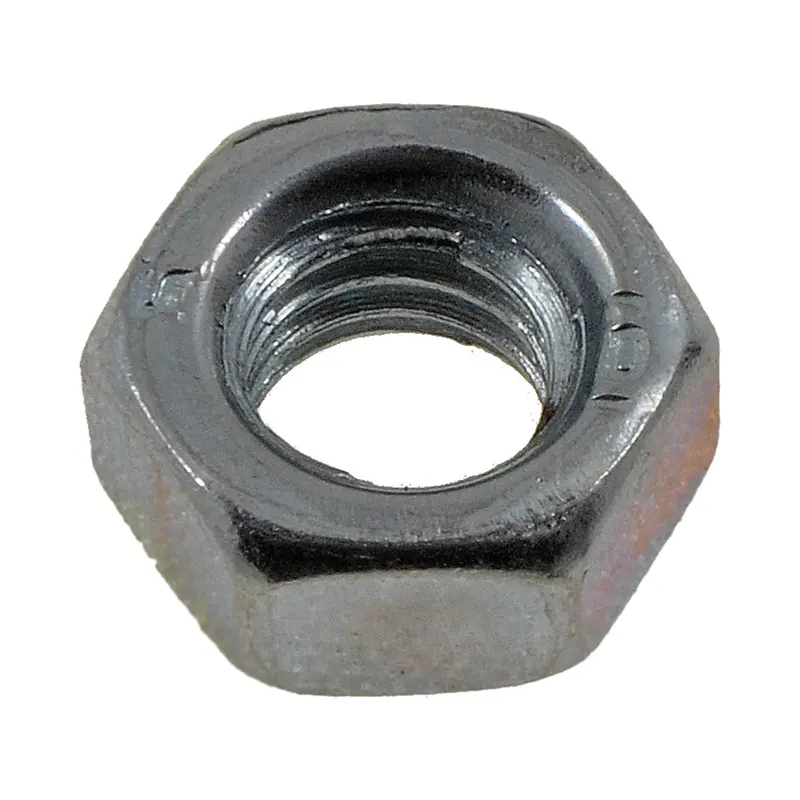 Dorman Products Nut DOR-44052