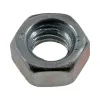 Dorman Products Nut DOR-44052