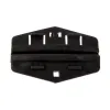 Dorman Products Window Guide DOR-45285