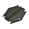 Dorman Products Window Guide DOR-45295