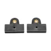 Dorman Products Window Guide DOR-45367