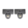 Dorman Products Window Guide DOR-45367
