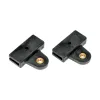 Dorman Products Window Guide DOR-45367