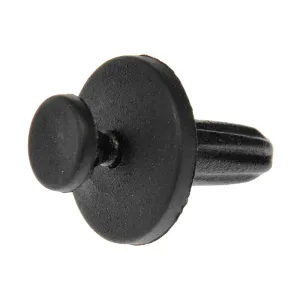 Dorman - Autograde Multi-Purpose Retainer DOR-45822