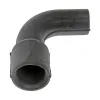 Dorman - HELP PCV Valve Elbow DOR-46023