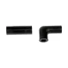 Dorman Products PCV Valve Tubing DOR-46024