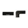 Dorman Products PCV Valve Tubing DOR-46024