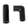 Dorman Products PCV Valve Tubing DOR-46024