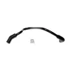 Dorman Products PCV Valve Tubing DOR-46052