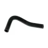 Dorman Products PCV Valve Tubing DOR-46061