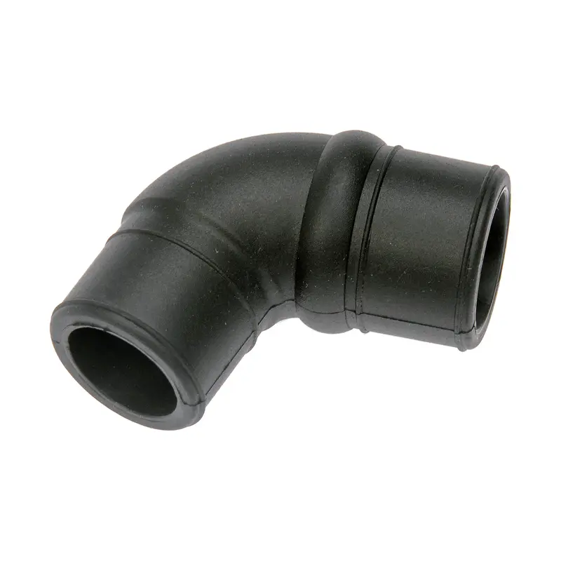 Dorman - HELP PCV Valve Elbow DOR-46070