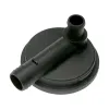 Dorman Products Engine Crankcase Vent Valve DOR-46072