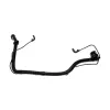 Dorman Products PCV Valve Tubing DOR-46829