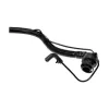 Dorman Products PCV Valve Tubing DOR-46829