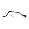 Dorman Products PCV Valve Tubing DOR-46829