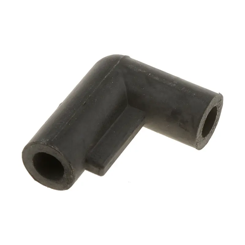 Dorman - HELP PCV Valve Elbow DOR-47029