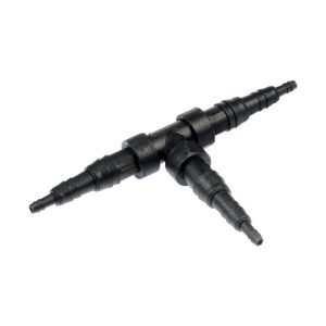 Dorman Vacuum Connector DOR-47051