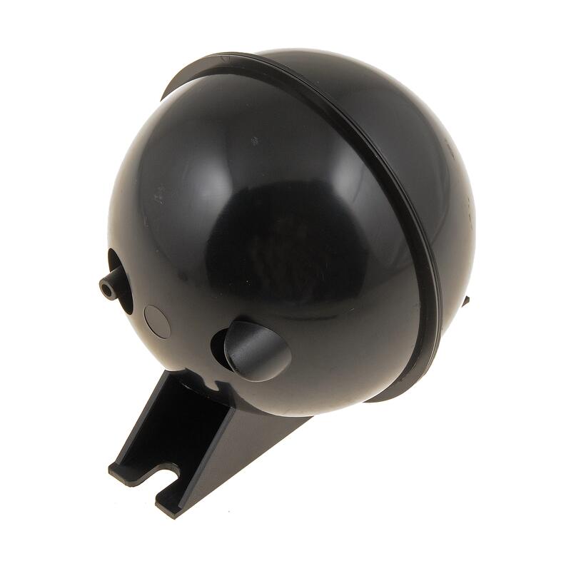 DOR-47076 - Vacuum Reservoir | Dorman - HELP