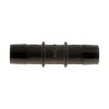 Dorman Products HVAC Heater Hose Connector DOR-47095