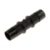 Dorman Products HVAC Heater Hose Connector DOR-47095