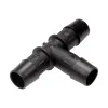 Dorman - HELP HVAC Heater Hose Connector DOR-47117
