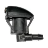 Dorman - HELP Windshield Washer Nozzle DOR-47232