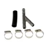 Dorman - HELP HVAC Heater Hose Connector DOR-47238HP