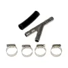 Dorman - HELP HVAC Heater Hose Connector DOR-47238HP