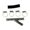 Dorman - HELP HVAC Heater Hose Connector DOR-47238HP
