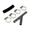 Dorman - HELP HVAC Heater Hose Connector DOR-47238HP