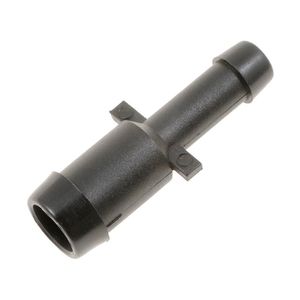 Dorman Vacuum Connector DOR-47306