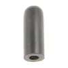 Dorman Products Vacuum Cap DOR-47389