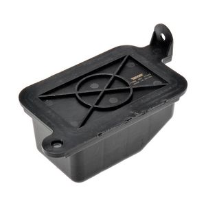 Dorman - HELP Vacuum Reservoir DOR-47995