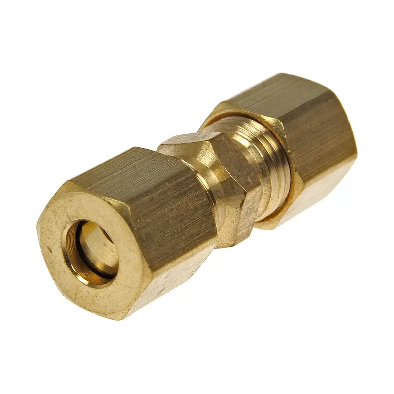 Dorman Products Compression Fitting DOR-490-023