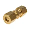 Dorman Products Compression Fitting DOR-490-023