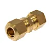 Dorman Products Compression Fitting DOR-490-024