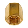 Dorman Products Inverted Flare Fitting DOR-490-333.1