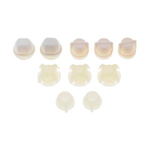 Dorman - HELP Windshield Wiper Linkage Bushing DOR-49447